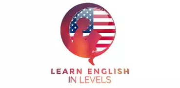 English Stories in Levels (Lerne Englisch)