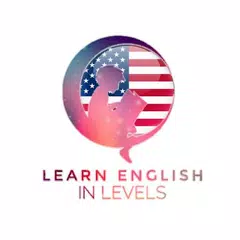 English Stories in Levels (英語を習う) アプリダウンロード