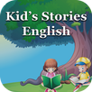 Kids Stories English APK