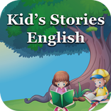 Kids Stories English