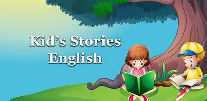 Kids Stories English bài đăng