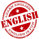 ENGLISH LANGUAGE & LITERATURE APK