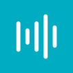 Englisten - အင်္ဂလိပ်စာ App