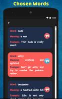 Learn American English Speaking in American Accent screenshot 1