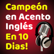 Aprender Ingles Escuchando: con Acento Americano