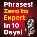 Speak English like a Native: using Smart Phrases APK