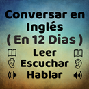 Aprende Inglés: Escuchar y Repetir las frases APK