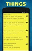Learn German Speaking screenshot 2