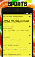 Learn Portuguese Speaking- Speak Portuguese Easily screenshot 3