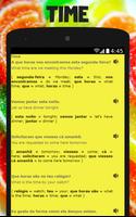 Learn Portuguese Speaking- Speak Portuguese Easily poster