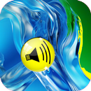 Tarifit Riffian Berber APK