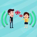 EngLive APK