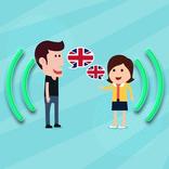 EngLive