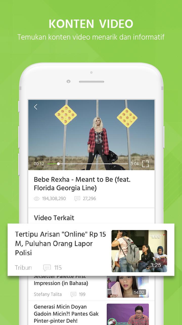 Caping For Android Apk Download