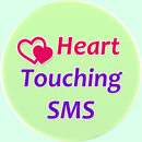 Heart touching SMS APK
