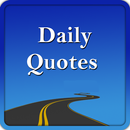 Daily quotes 2022 APK