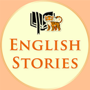 Top English Stories APK