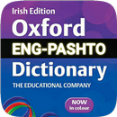 Pashto Dictionary-APK