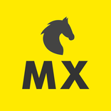 Miniihot Монголын шар хуудас