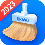 Bravo Cleaner