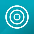 Engross: Focus Timer, To-Do List & Day Planner