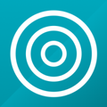 Engross: Focus Timer & To-Do