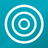 Engross: ADHD Focus Timer APK