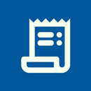 APK Billculator Easy Invoice Maker