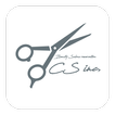 CSグループ আইকন