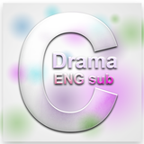 Cdrama eng sub