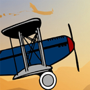 War plane APK