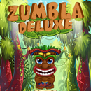 Zumbla Original APK