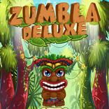 Zumbla Original
