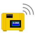 Omniguard Mobile
