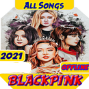 Blackpink Songs offline APK