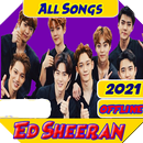 EXO Songs offline APK