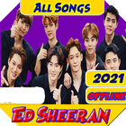 EXO Songs offline icône