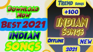 Indian Songs Complete Offline capture d'écran 2