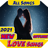 love songs offline