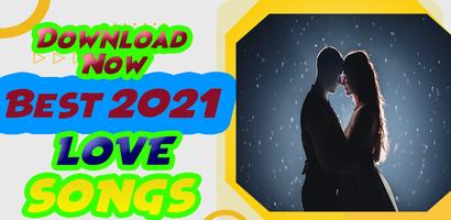 برنامه‌نما love songs offline عکس از صفحه