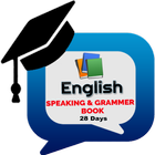 English Speaking আইকন