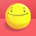 Bilmeceler