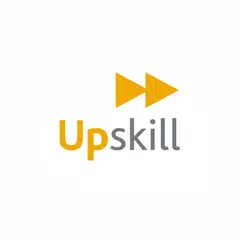 Upskill: English test XAPK download