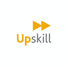 Upskill: English test icône