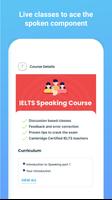 IELTS by enguru تصوير الشاشة 2