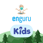enguru Kids আইকন