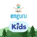 enguru Kids | Learn English