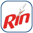 Rin Shine Academy APK