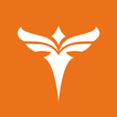 ENGWE icon