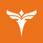 ENGWE APK